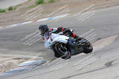 media/Sep-09-2023-Pacific Track Time (Sat) [[fbcde68839]]/A Group/2pm (Off Ramp)/